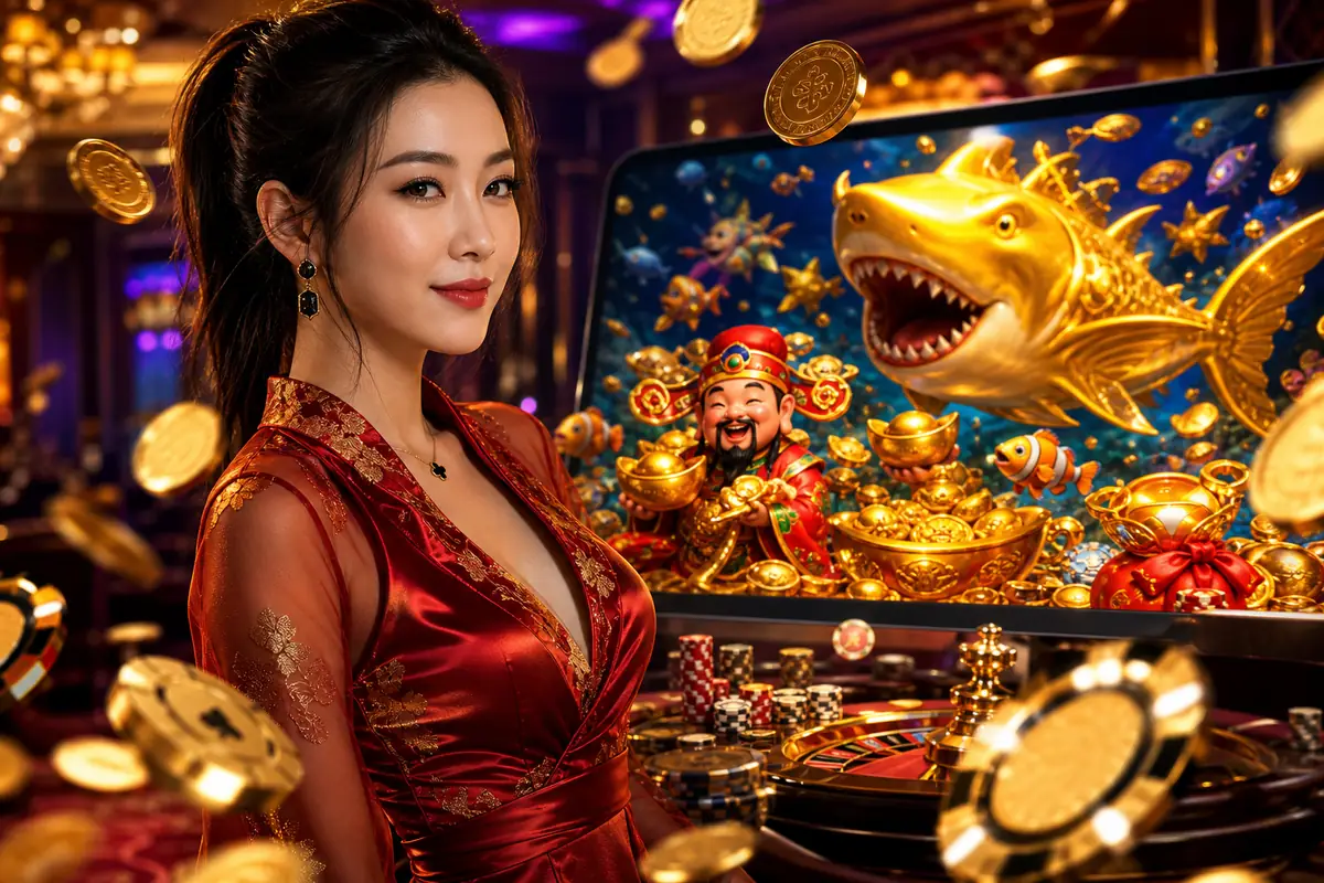 2tr88 chơi có trách nhiệm