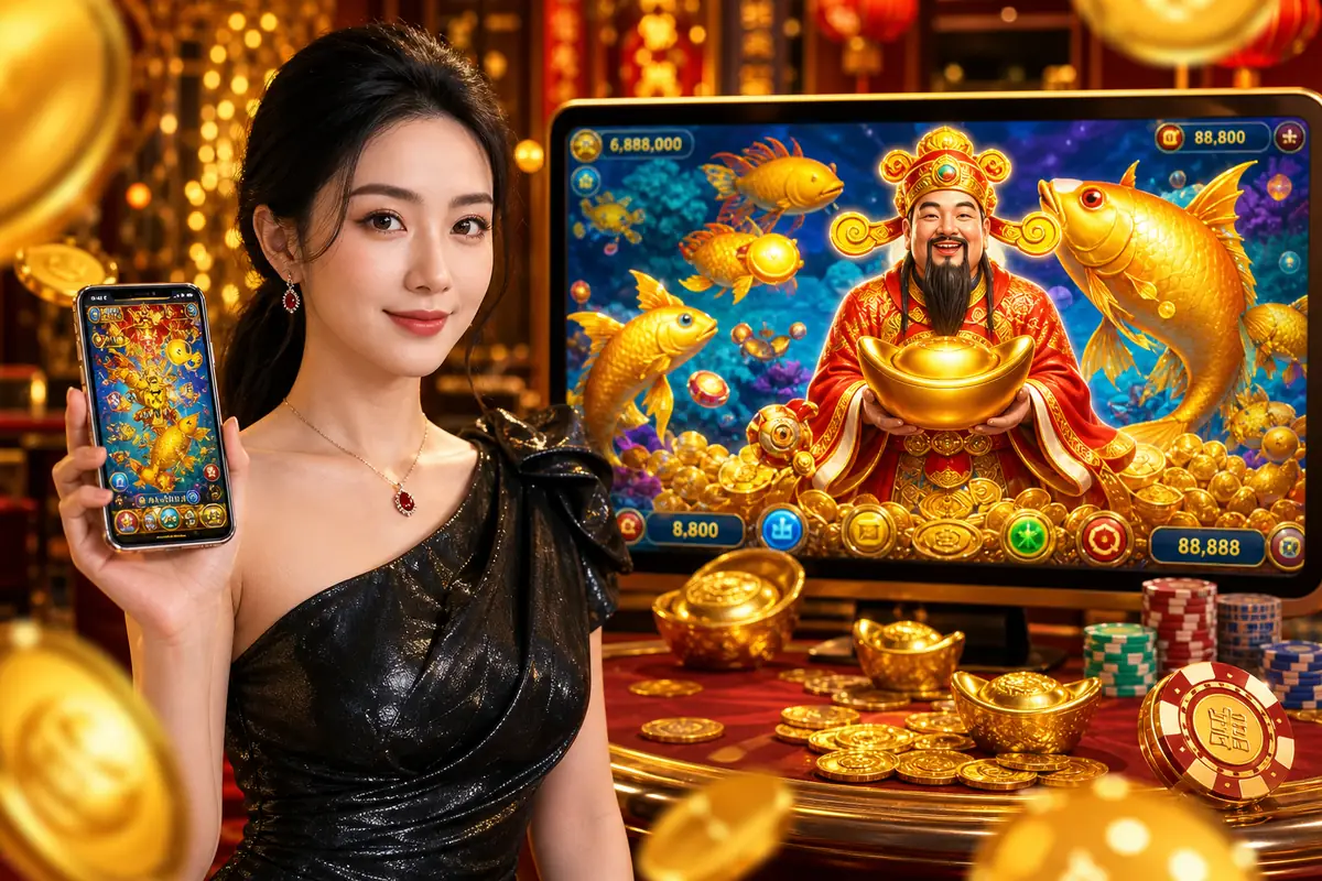 2tr88 nền tảng bài trực tuyến