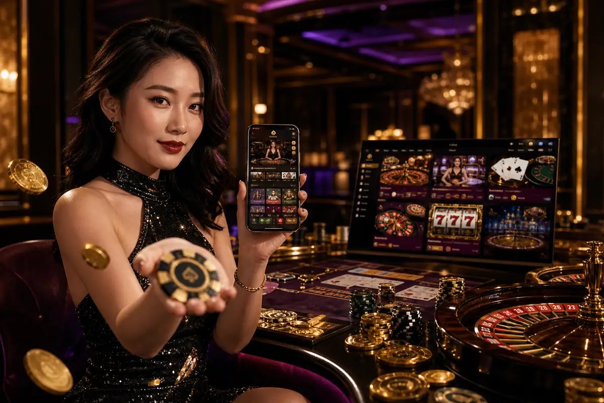 2tr88 rút tiền siêu tốc
