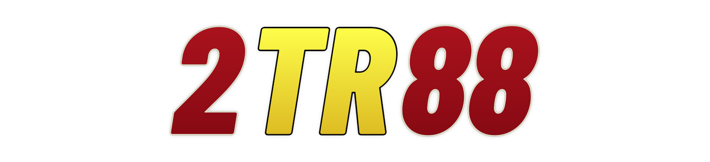 2tr88